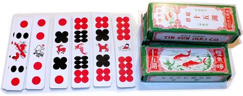 chinese card games|Iba pa.
